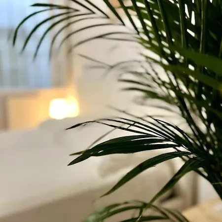 Casa Centro Wi Fi Aria Condizionata Netflix *