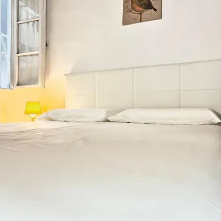 Casa Centro Wi Fi Aria Condizionata Netflix Firenze