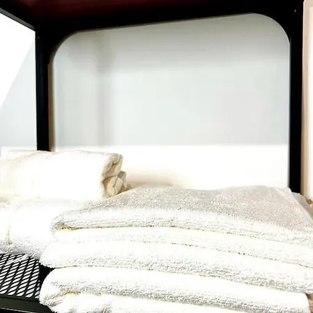 Apartment Casa Centro Wi Fi Aria Condizionata Netflix