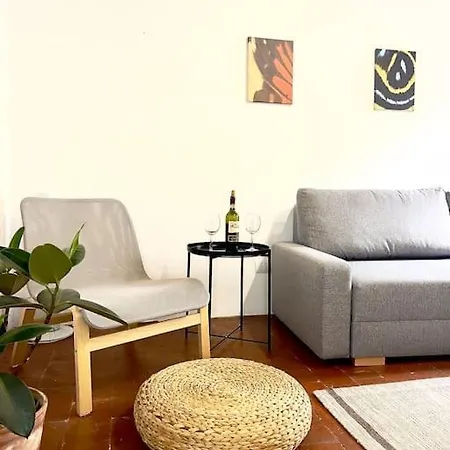 Casa Centro Wi Fi Aria Condizionata Netflix Apartment *