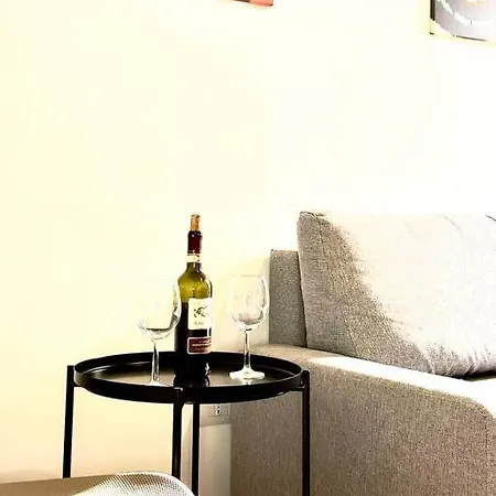 Apartment Casa Centro Wi Fi Aria Condizionata Netflix Florence