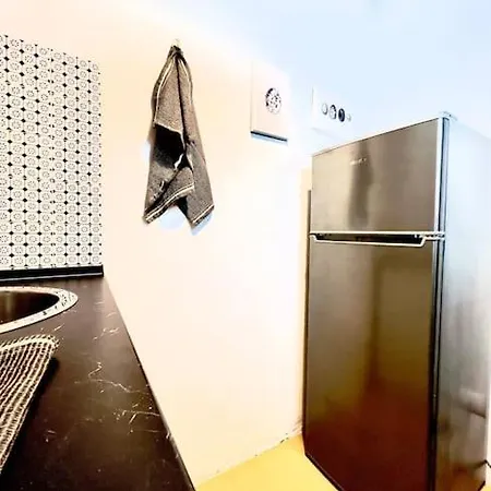 Apartment Casa Centro Wi Fi Aria Condizionata Netflix Florence