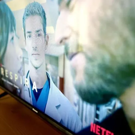 Apartment Casa Centro Wi Fi Aria Condizionata Netflix Florence